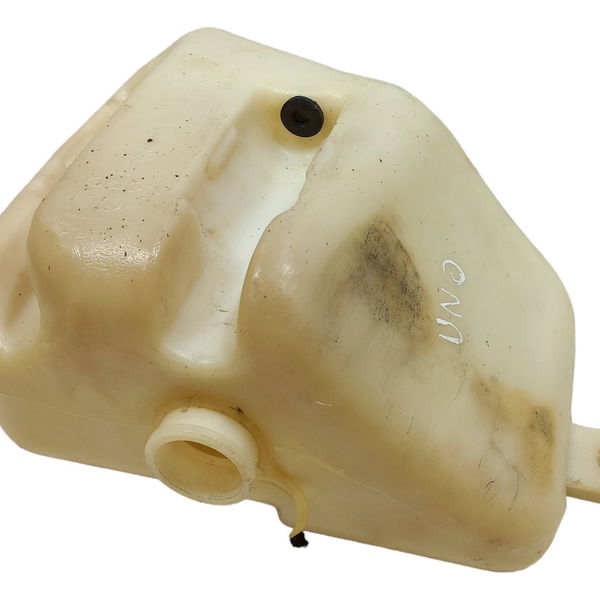 Reservatório Limpador Parabrisa Fiat Uno