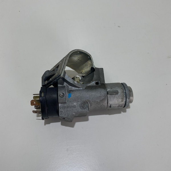 Cilindro Comutador Ignição Gm Classic 2012