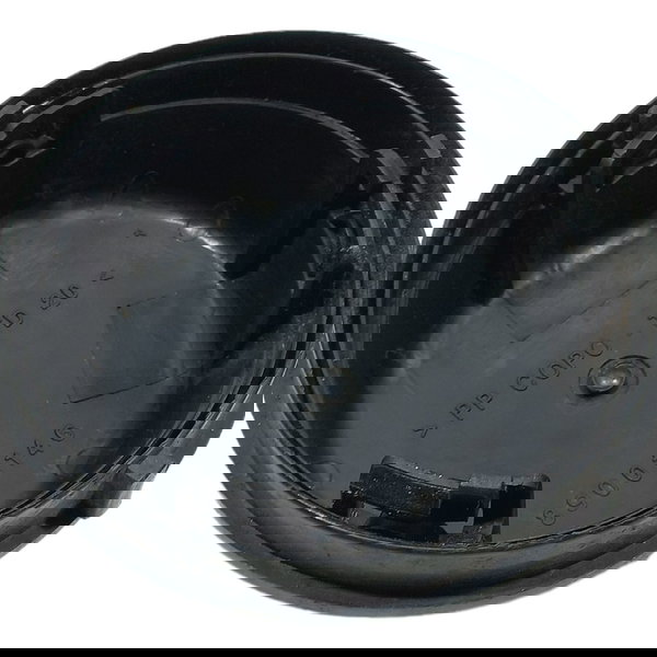 Tampa Vedação Farol Citroen C5 2005