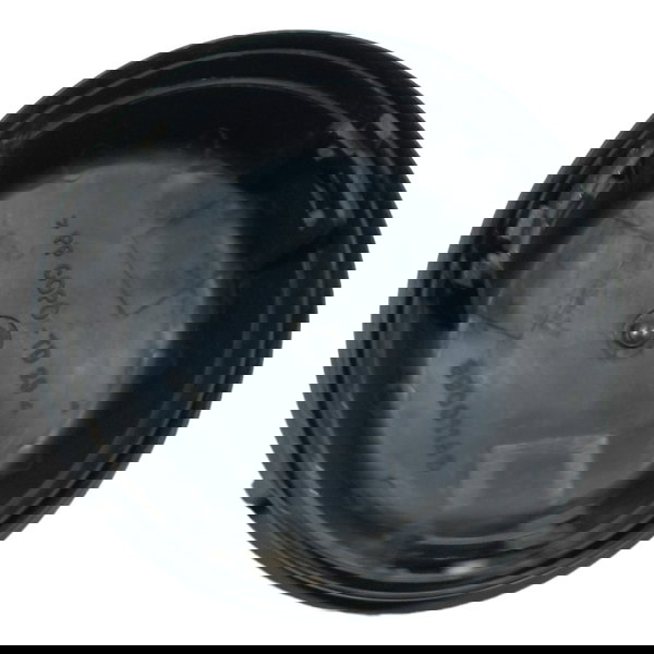 Tampa Vedação Farol Citroen C5 2005