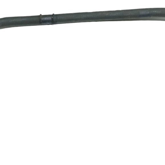 Mangueira Reservatório Agua Volkswagen Gol G7 2019