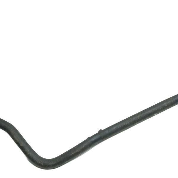 Mangueira Reservatório Agua Volkswagen Gol G7 2019