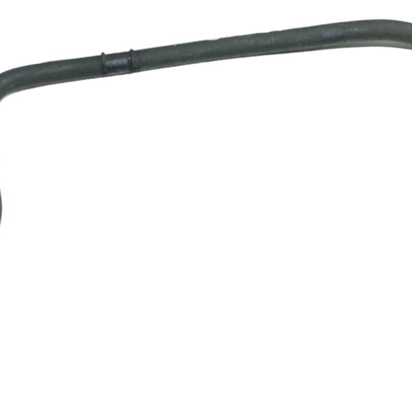 Mangueira Reservatório Agua Volkswagen Gol G7 2019