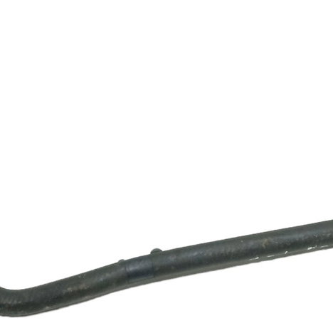 Mangueira Reservatório Agua Volkswagen Gol G7 2019