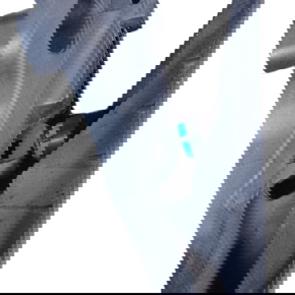 Pedal Acelerador Volkswagen Jetta 2008 2009