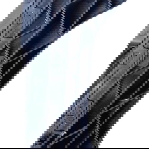 Pedal Acelerador Volkswagen Jetta 2008 2009