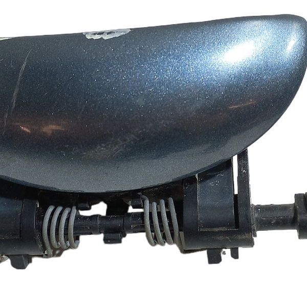 Maçaneta Externa Dianteira Direito Peugeot 206