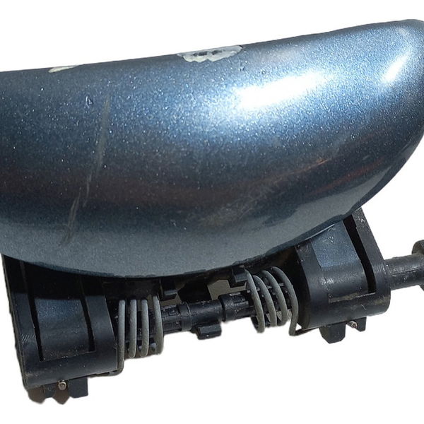 Maçaneta Externa Dianteira Direito Peugeot 206