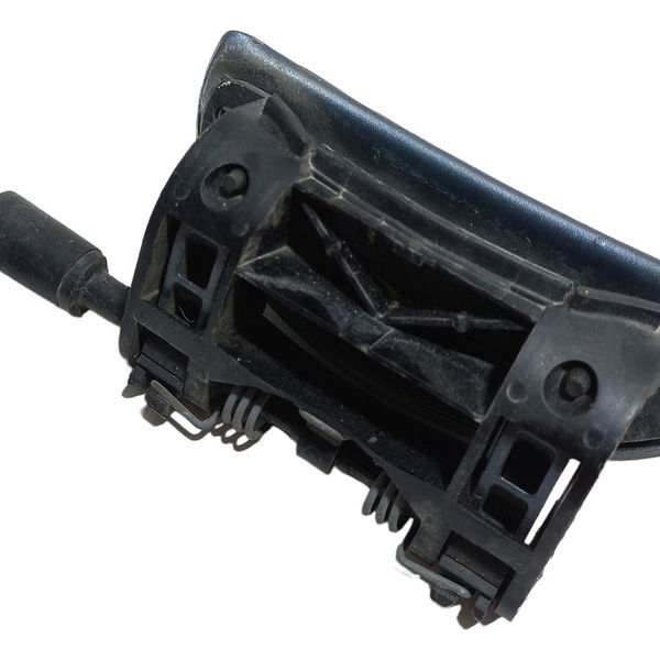 Maçaneta Externa Dianteira Direito Peugeot 206