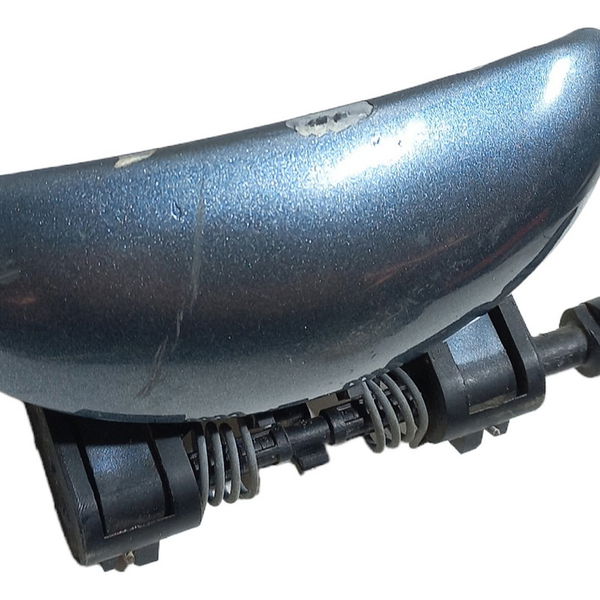 Maçaneta Externa Dianteira Direito Peugeot 206