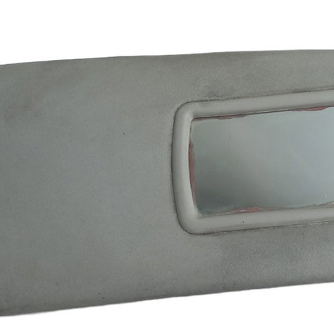 Quebra Sol Esquerdo Renault Megane