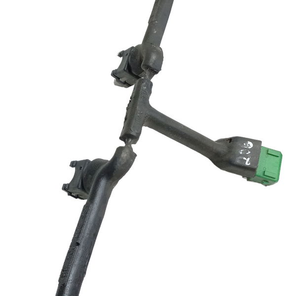 Chicote Bico Injetor Peugeot 206