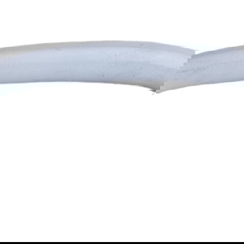 Alça Teto Pega Mão Traseiro Direito Ford Ka 2016 Cinza