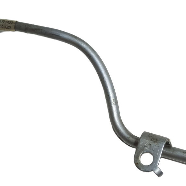 Cano Mangueira Turbina Mercedes Benz C180 2011