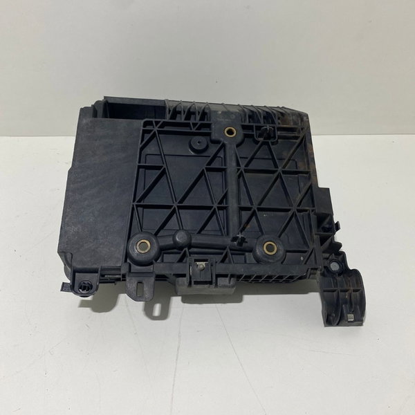 Caixa Suporte Bateria Renault Megane Grand Tour