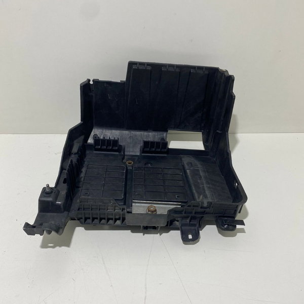 Caixa Suporte Bateria Renault Megane Grand Tour