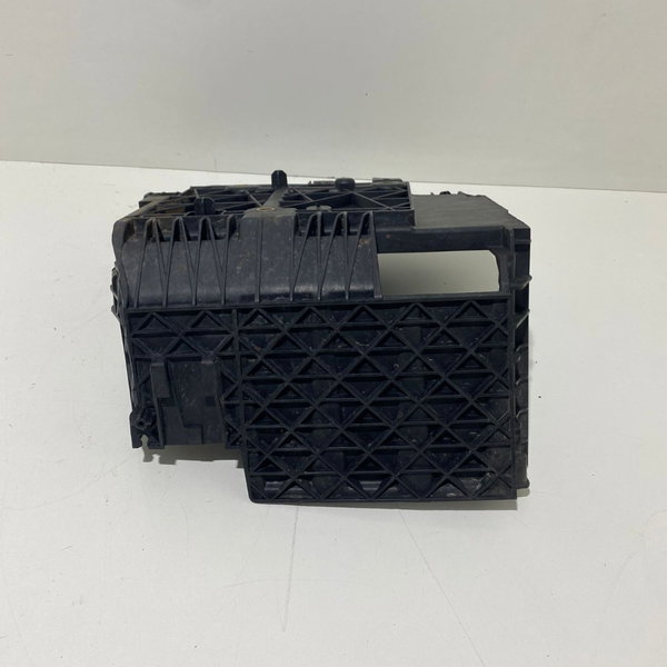 Caixa Suporte Bateria Renault Megane Grand Tour