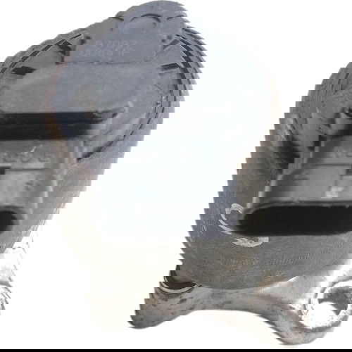 Válvula Egr Citroen Peugeot 2.0 16v