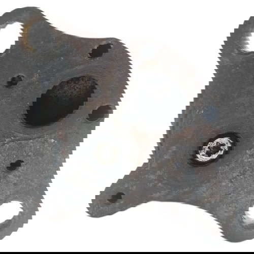 Válvula Egr Citroen Peugeot 2.0 16v