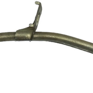 Tubo Vareta Nível Óleo Lifan X60 2014