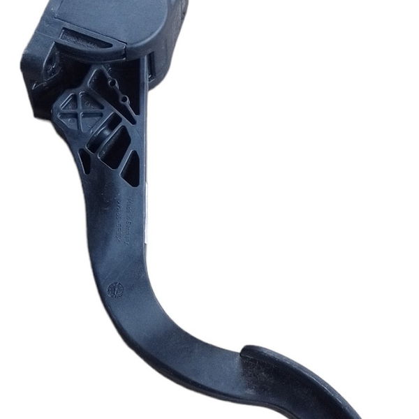 Pedal Acelerador Eletrônico Peugeot 3008
