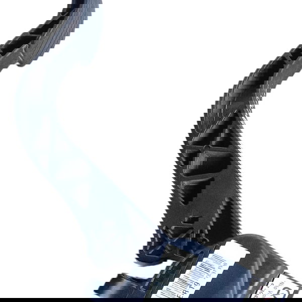 Pedal Acelerador Eletrônico Peugeot 3008