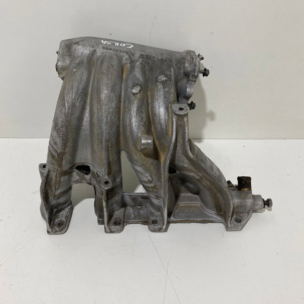 Coletor Admissão Gm Pickup Corsa 1.6 8v