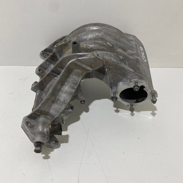 Coletor Admissão Gm Pickup Corsa 1.6 8v