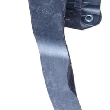 Pedal Eletrônico Embreagem Ford Ka 2016