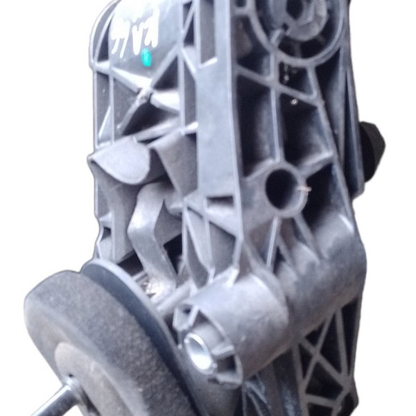 Pedal Eletrônico Embreagem Ford Ka 2016