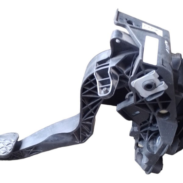 Pedal Eletrônico Embreagem Ford Ka 2016
