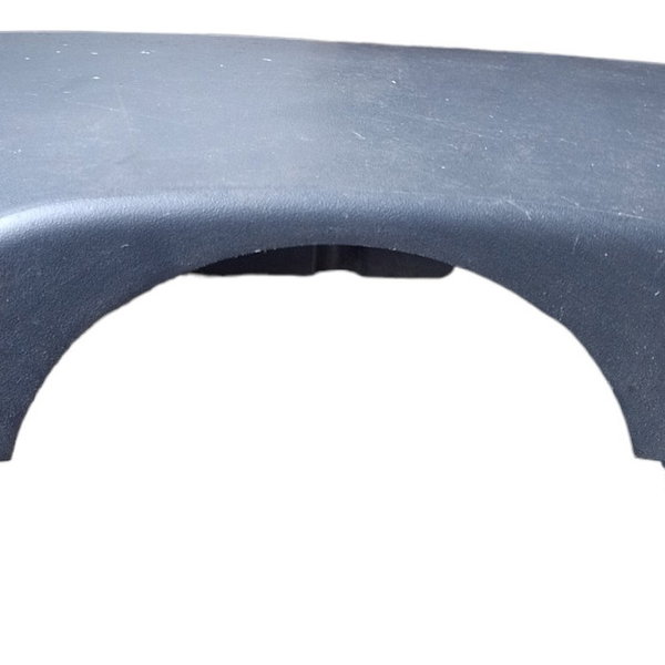 Acabamento Moldura Coluna Direção Sandero Rs 2017