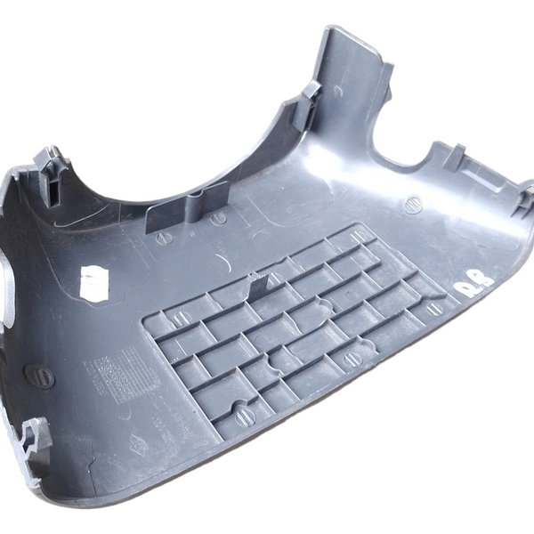 Acabamento Moldura Coluna Direção Sandero Rs 2017