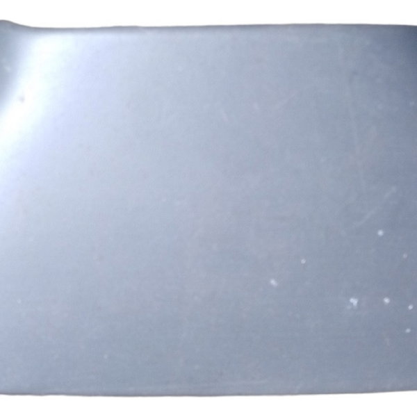 Acabamento Moldura Coluna Direção Sandero Rs 2017