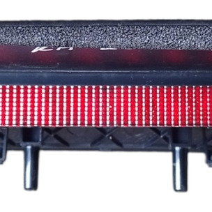 Break Light Ford Ka 2016