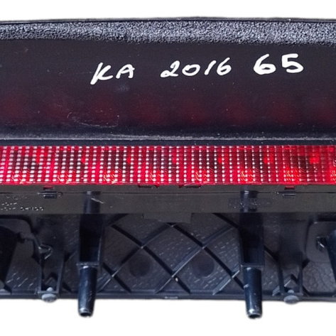 Break Light Ford Ka 2016