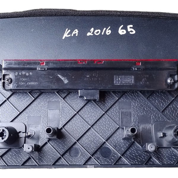 Break Light Ford Ka 2016