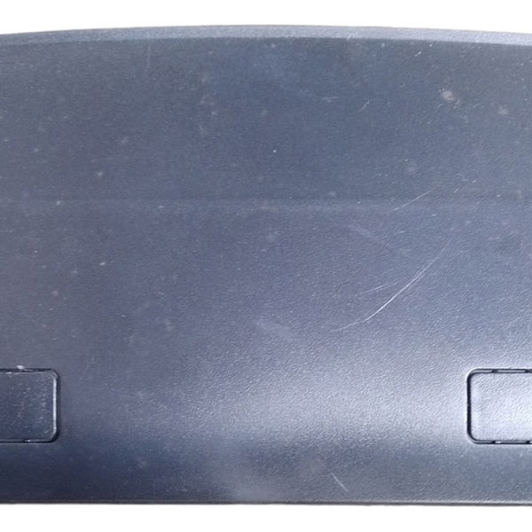 Break Light Ford Ka 2016