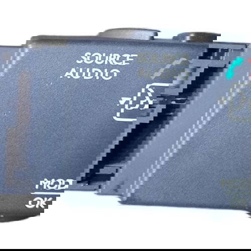 Comando Botão Borboleta Som Renault Sandero 2016 2017