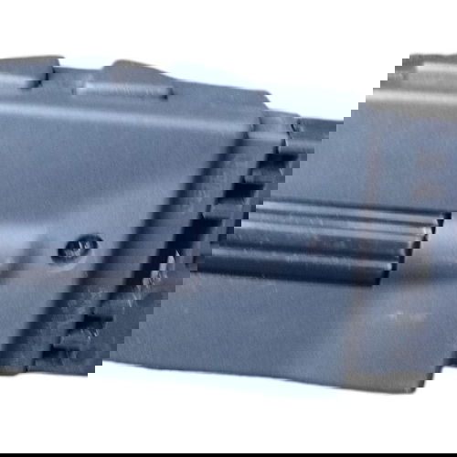 Comando Botão Borboleta Som Renault Sandero 2016 2017