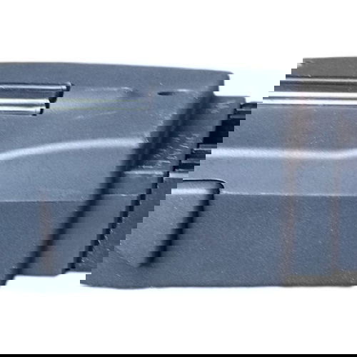 Comando Botão Borboleta Som Renault Sandero 2016 2017