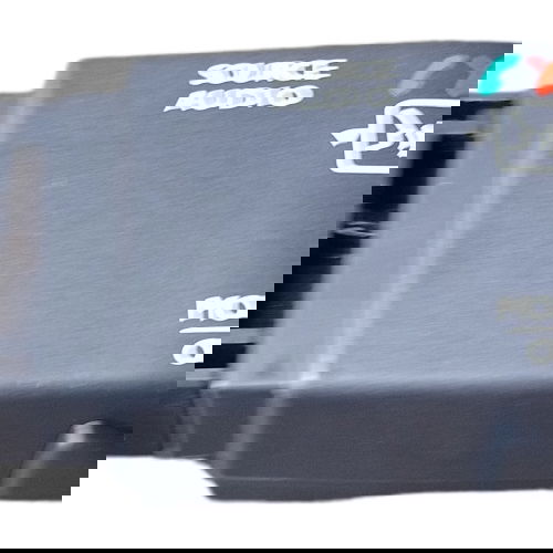 Comando Botão Borboleta Som Renault Sandero 2016 2017