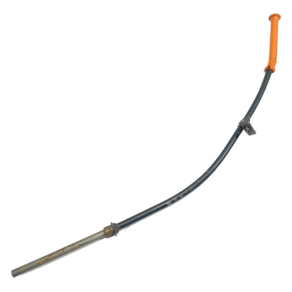 Tubo Vareta Nivel Óleo Volkswagen Crossfox 2014