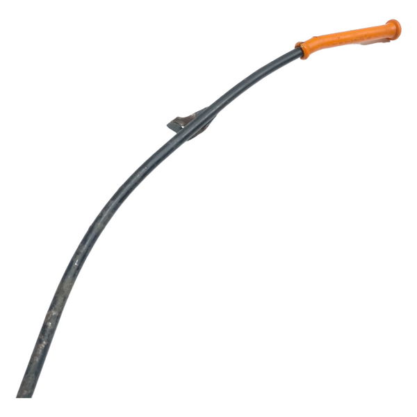 Tubo Vareta Nivel Óleo Volkswagen Crossfox 2014