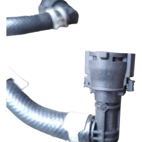 Mangueira Combustível Volkswagen Tcross Tsi  Preto