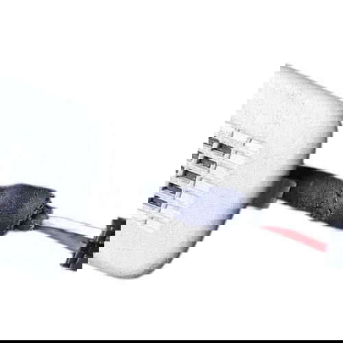 Microfone Teto Ford Ka 2016