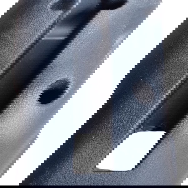 Acabamento Moldura Coluna Direção Mitsubishi Airtrek 2007