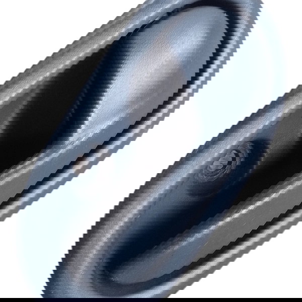 Maçaneta Interna Direto Renault Sandero Rs 2017 Preto Dianteira/traseira