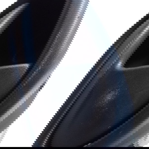 Maçaneta Interna Direto Renault Sandero Rs 2017 Preto Dianteira/traseira