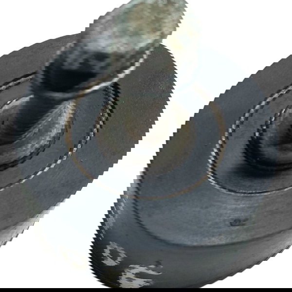 Tensor Polia Rolamento Correia Peugeot 206 2005 2006 2007